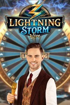 Live Casino Zeus