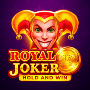 Zeus Casino