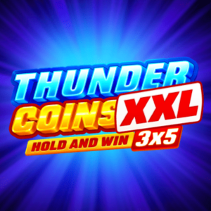 Zeus casino