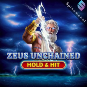 Zeus Casino